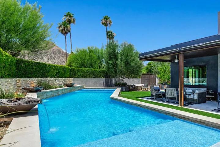 POOL TIGHT.jpg mls