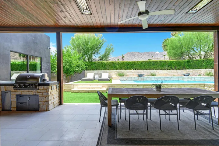 PATIO.jpg mls