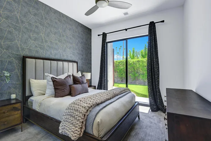 BEDROOM 2.jpg mls
