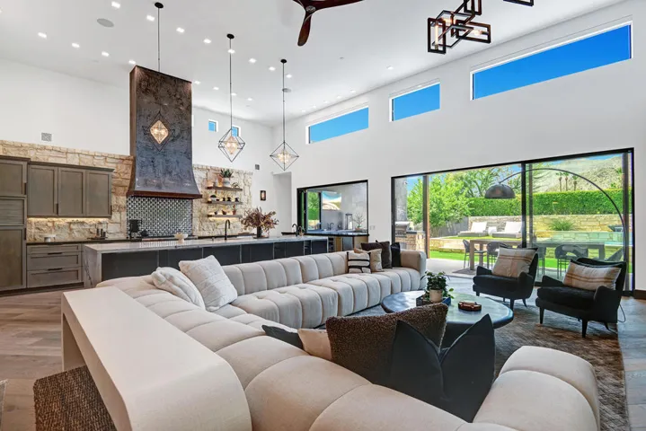 LIVING SPACE CONTINUED.jpg mls
