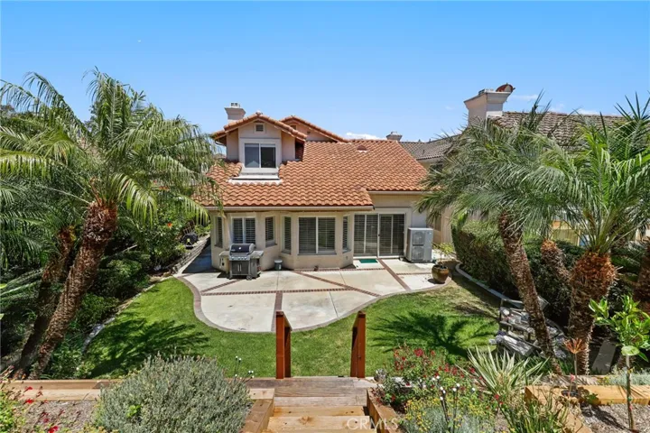 29561 Michelis Street, Laguna Niguel, California 92677