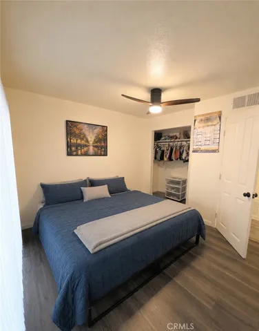 715 N Sutter, San Bernardino, California 92410