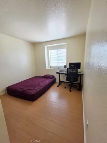 715 N Sutter, San Bernardino, California 92410