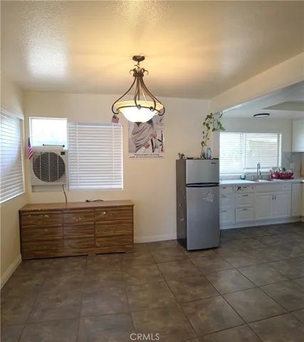 715 N Sutter, San Bernardino, California 92410