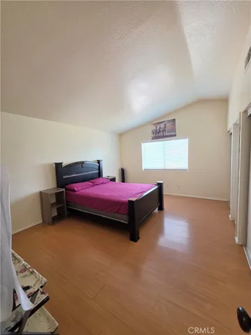 715 N Sutter, San Bernardino, California 92410
