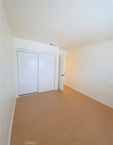 715 N Sutter, San Bernardino, California 92410
