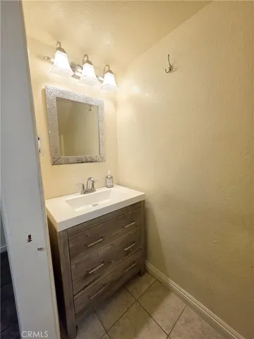 715 N Sutter, San Bernardino, California 92410