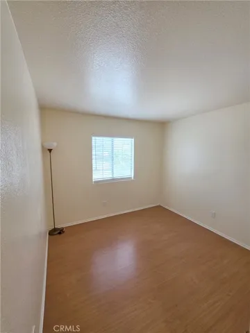 715 N Sutter, San Bernardino, California 92410