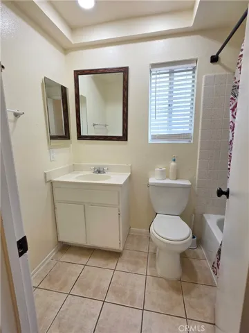 715 N Sutter, San Bernardino, California 92410