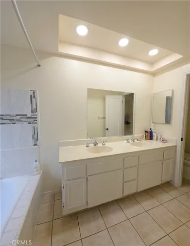 715 N Sutter, San Bernardino, California 92410