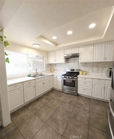 715 N Sutter, San Bernardino, California 92410