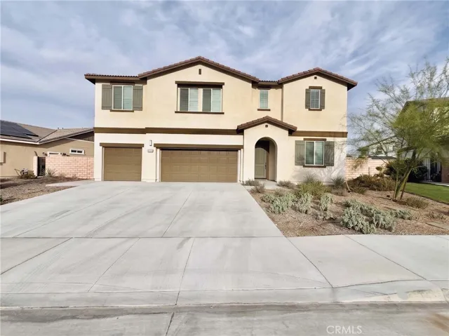 36288 Firelight Circle, Wildomar, California 92595