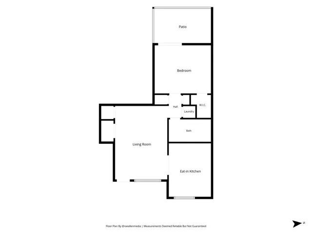 1554 Border B, Corona, California 92882
