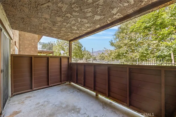 1554 Border B, Corona, California 92882