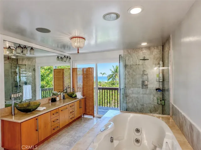 1116 Via Zumaya, Palos Verdes Estates, California 90274