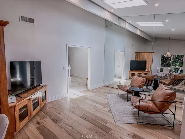 1116 Via Zumaya, Palos Verdes Estates, California 90274