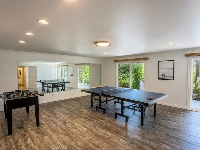 1116 Via Zumaya, Palos Verdes Estates, California 90274