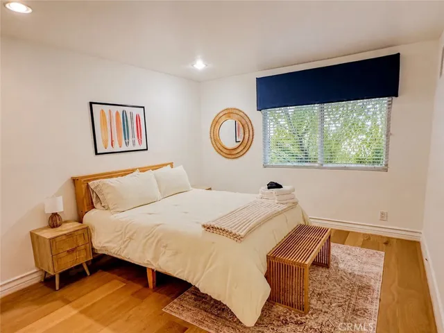 1116 Via Zumaya, Palos Verdes Estates, California 90274