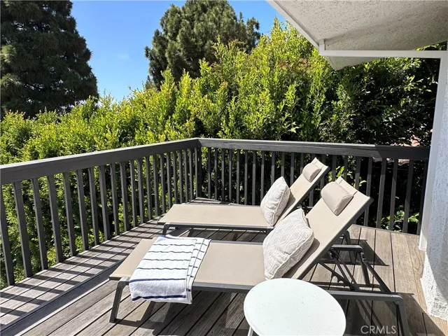 1116 Via Zumaya, Palos Verdes Estates, California 90274