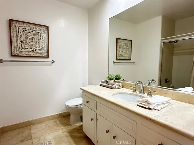 1116 Via Zumaya, Palos Verdes Estates, California 90274