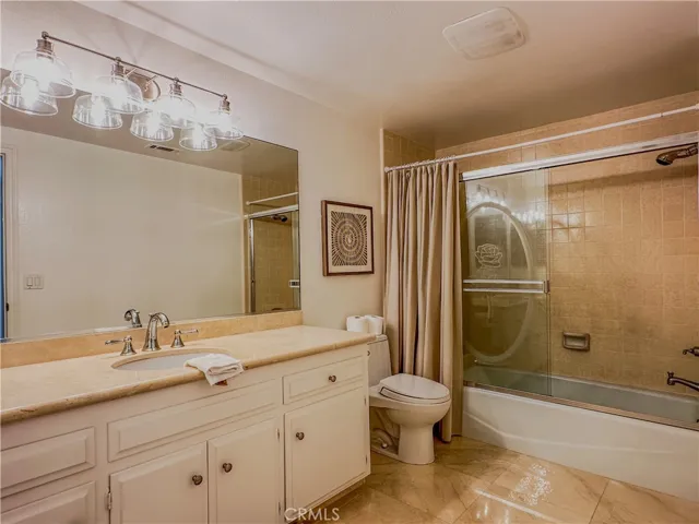 1116 Via Zumaya, Palos Verdes Estates, California 90274