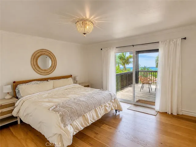 1116 Via Zumaya, Palos Verdes Estates, California 90274