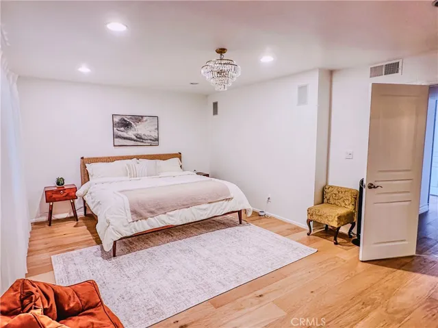 1116 Via Zumaya, Palos Verdes Estates, California 90274