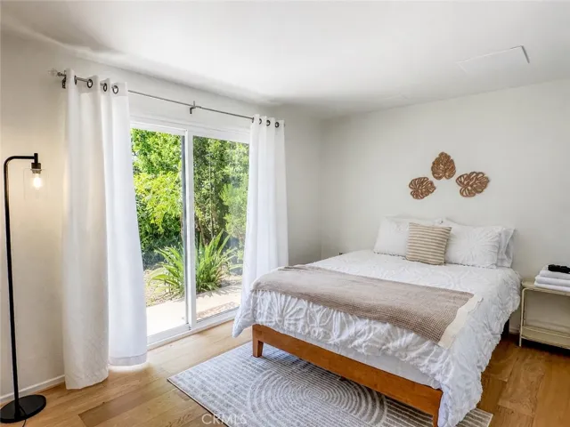 1116 Via Zumaya, Palos Verdes Estates, California 90274