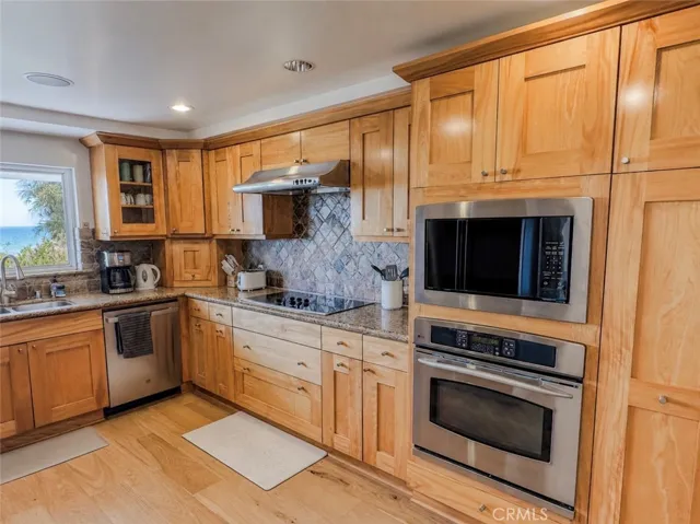 1116 Via Zumaya, Palos Verdes Estates, California 90274