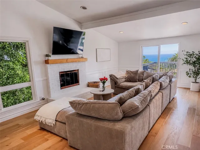 1116 Via Zumaya, Palos Verdes Estates, California 90274