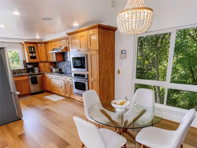 1116 Via Zumaya, Palos Verdes Estates, California 90274