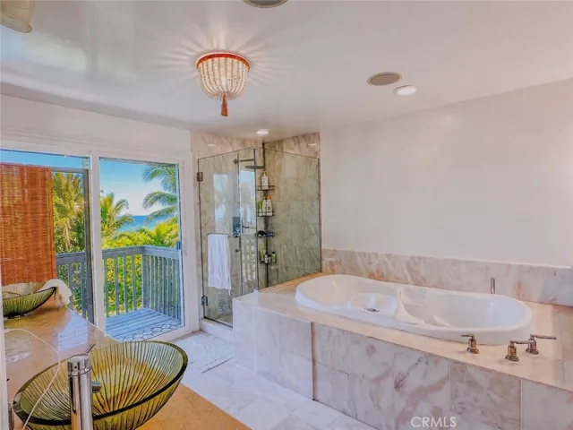 1116 Via Zumaya, Palos Verdes Estates, California 90274