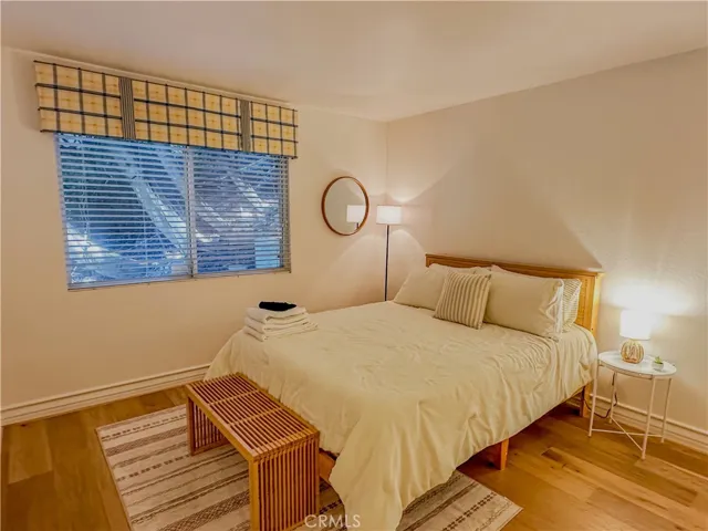 1116 Via Zumaya, Palos Verdes Estates, California 90274