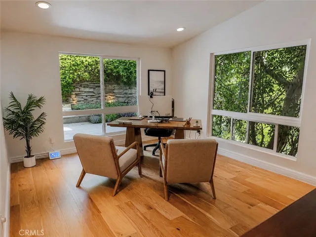 1116 Via Zumaya, Palos Verdes Estates, California 90274