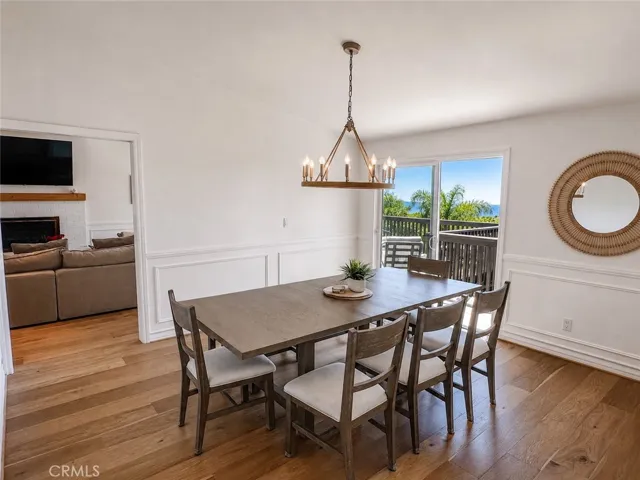 1116 Via Zumaya, Palos Verdes Estates, California 90274