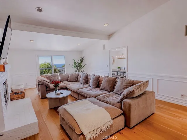 1116 Via Zumaya, Palos Verdes Estates, California 90274