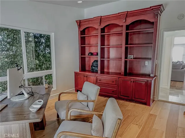 1116 Via Zumaya, Palos Verdes Estates, California 90274