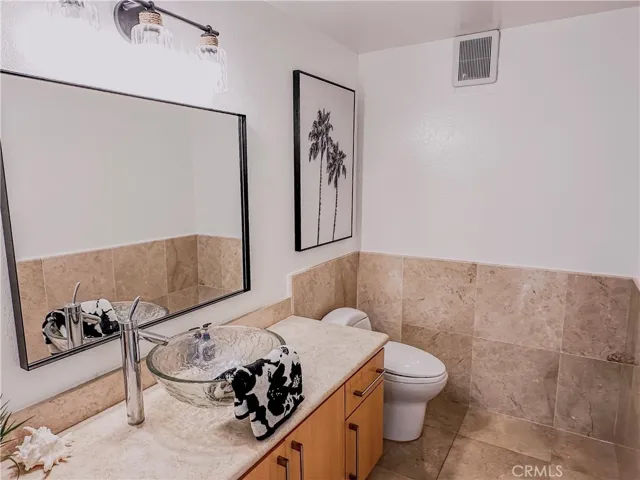 1116 Via Zumaya, Palos Verdes Estates, California 90274