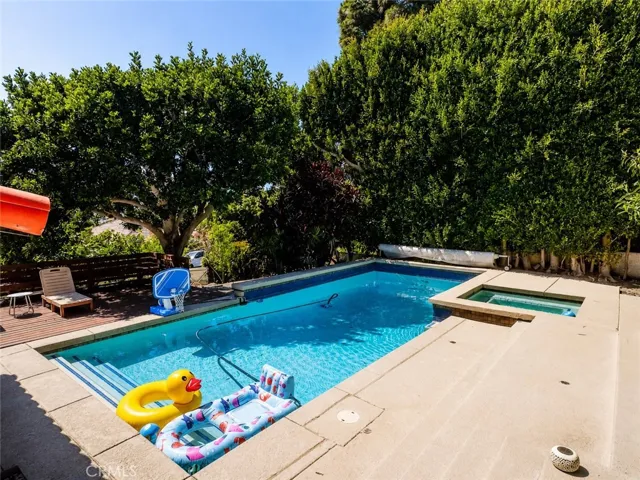 1116 Via Zumaya, Palos Verdes Estates, California 90274