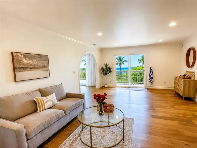 1116 Via Zumaya, Palos Verdes Estates, California 90274