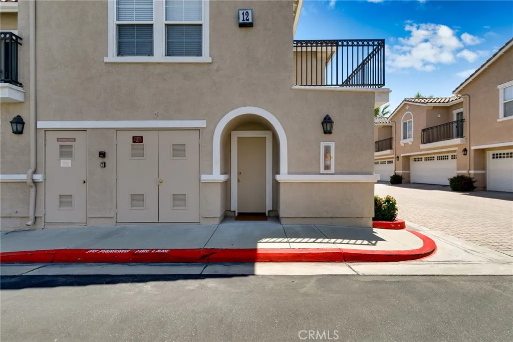 11450 Church 70, Rancho Cucamonga, California 91730 — photo 4