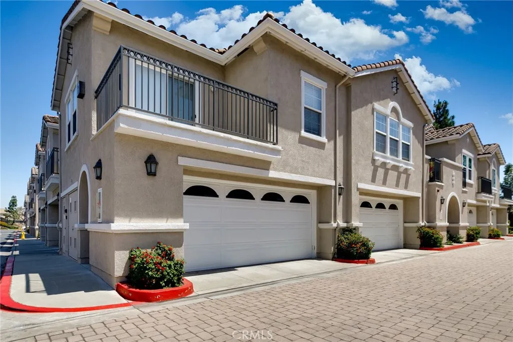 11450 Church 70, Rancho Cucamonga, California 91730 — photo 5