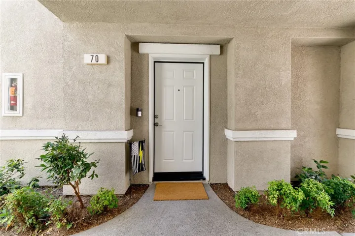 11450 Church 70, Rancho Cucamonga, California 91730