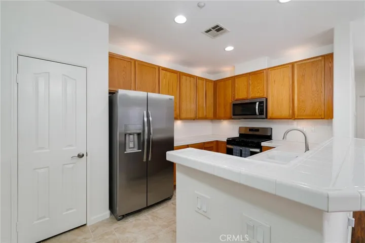 11450 Church 70, Rancho Cucamonga, California 91730