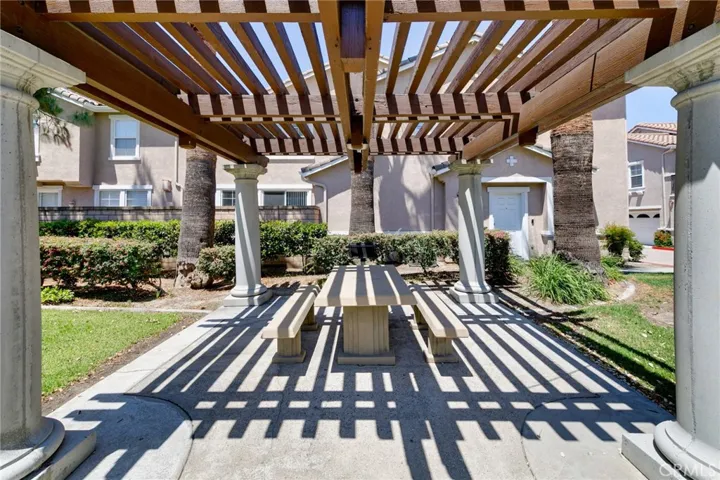 11450 Church 70, Rancho Cucamonga, California 91730