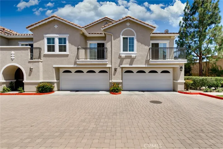 11450 Church 70, Rancho Cucamonga, California 91730