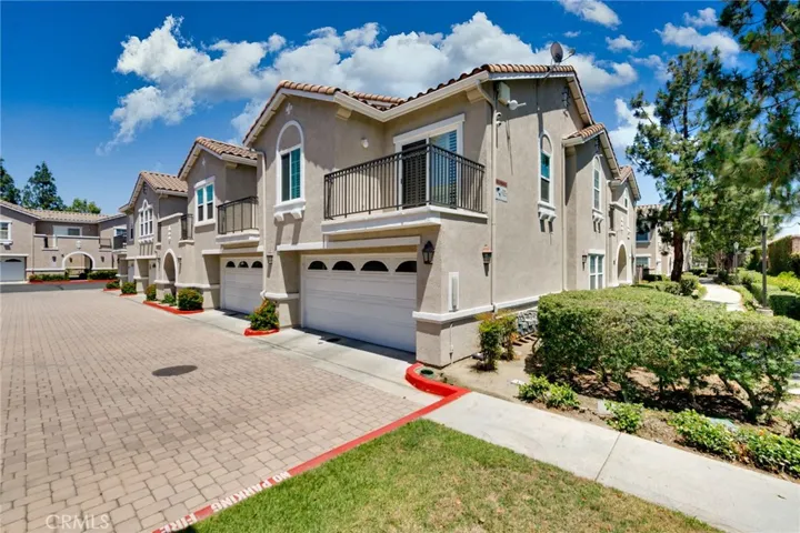 11450 Church 70, Rancho Cucamonga, California 91730