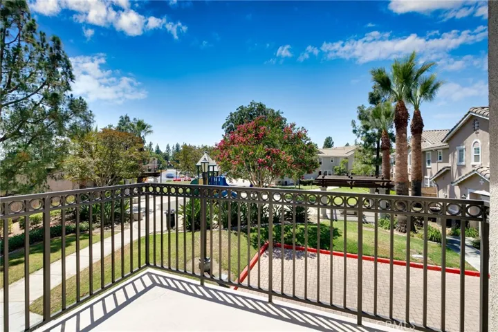 11450 Church 70, Rancho Cucamonga, California 91730