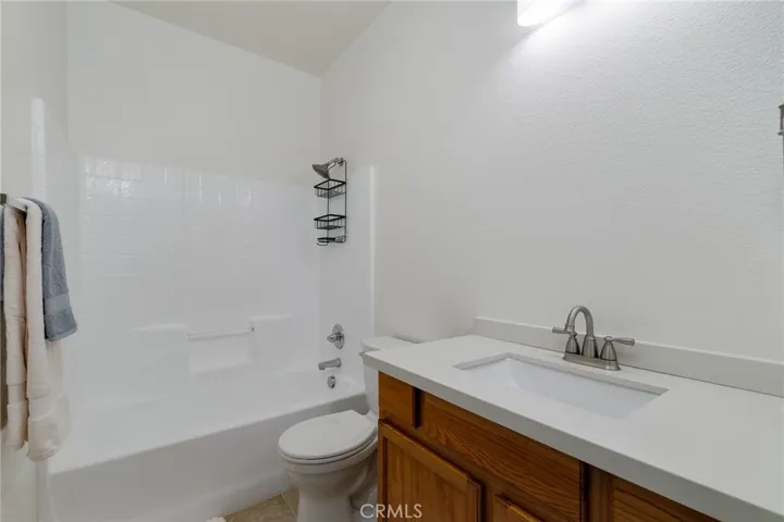 11450 Church 70, Rancho Cucamonga, California 91730