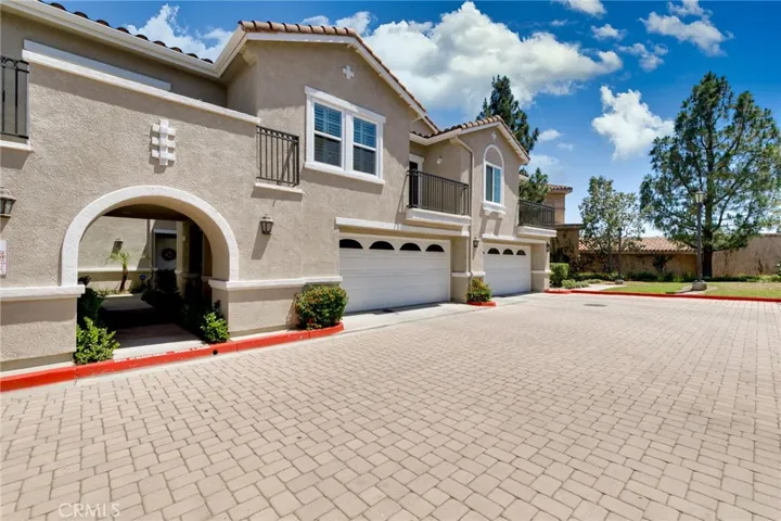 11450 Church 70, Rancho Cucamonga, California 91730